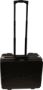 Afbeelding - https-www-ez-catalog-nl-Asset-2dc835711eba4b8ea8a0ceac61cd70ab-ImageFullSize-1883003-10-jpg
